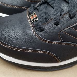 fubu the collection shoes